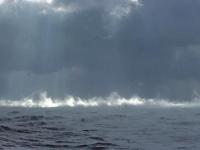 Что забирает жизни целых экипажей морских кораблей: изучение «голоса моря»