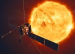 Аппарат SOHO уже 15 лет следит за крупным объектом возле Солнца. Что удалось выяснить за это время и чем он является?
