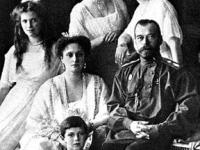Ученые нашли причину гемофилии в семье российских монархов