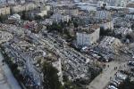 Предсказано новое разрушительное землетрясение в Турции: оно может ударить по туристическому побережью