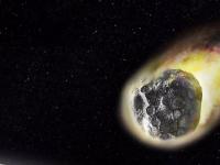 Падение Тунгусского метеорита ожидали: кто спас человечество от ядерной зимы