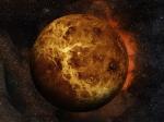 Другая Земля: когда Венера была пригодной для жизни и что её погубило