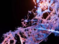 Невероятные факты о ДНК человека