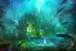 На Земле гарантированно существует подводная цивилизация: почему мы её не замечаем?