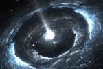 Необычные космические объекты: что такое нейтронные звезды и как они появляются