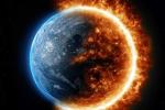 Ученый описал, каким будет настоящий «конец света»: катаклизм может произойти через два или три года