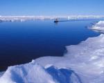 Через 10 лет Арктика останется безо льда