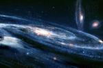 Радиус видимой части вселенной: 13.7 или 46 миллиардов световых лет?