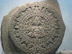 Разгадана тайна календаря майя: ученые поразилось, узнав его истинный смысл