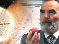 «Урановая повестка»: математик-пророк предупреждает о грядущих событиях в июле