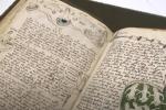 Неуместный артефакт: какие секреты скрывает Рукопись Войнича