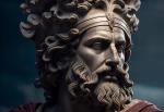 Неизвестная мифология: как завершилась жизнь Одиссея?
