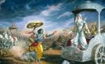 Индийские иллюминаты: Девять неизвестных (обладатели невероятных знаний)