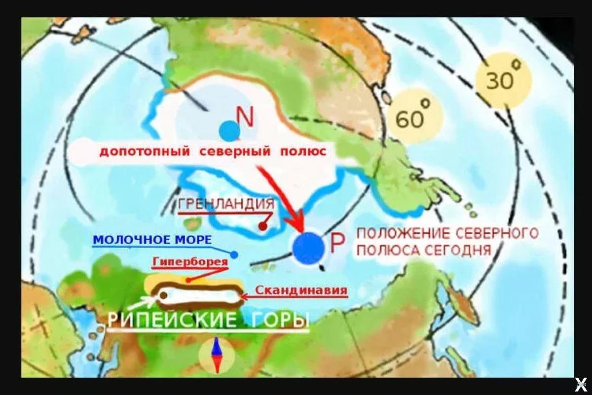 Магнитный полюс на севере земли. Перемещение магнитного полюса земли на карте. Движение магнитного полюса земли на карте. Карта смещения Северного полюса. Дрейф Северного магнитного полюса земли.