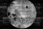 Что нашли китайцы в 40-метровой скважине на обратной стороне Луны
