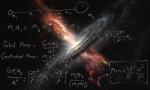 Кто придумал «Большой взрыв»: это не Хаббл, не Эйнштейн и не другой видный ученый...
