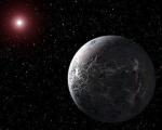 Ученые обнаружили 32 новые экзопланеты