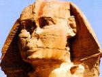 Кто сломал нос Сфинксу Древнего Египта?