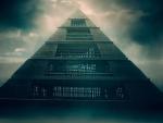 «Тюрьма Богов»: в закрытом архиве Перу нашли текст об истинном назначении Пирамид
