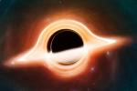 Какой может быть жизнь на планете, которая вращается вокруг черной дыры