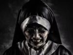 Послание "одержимой дьяволом" монахини расшифровано