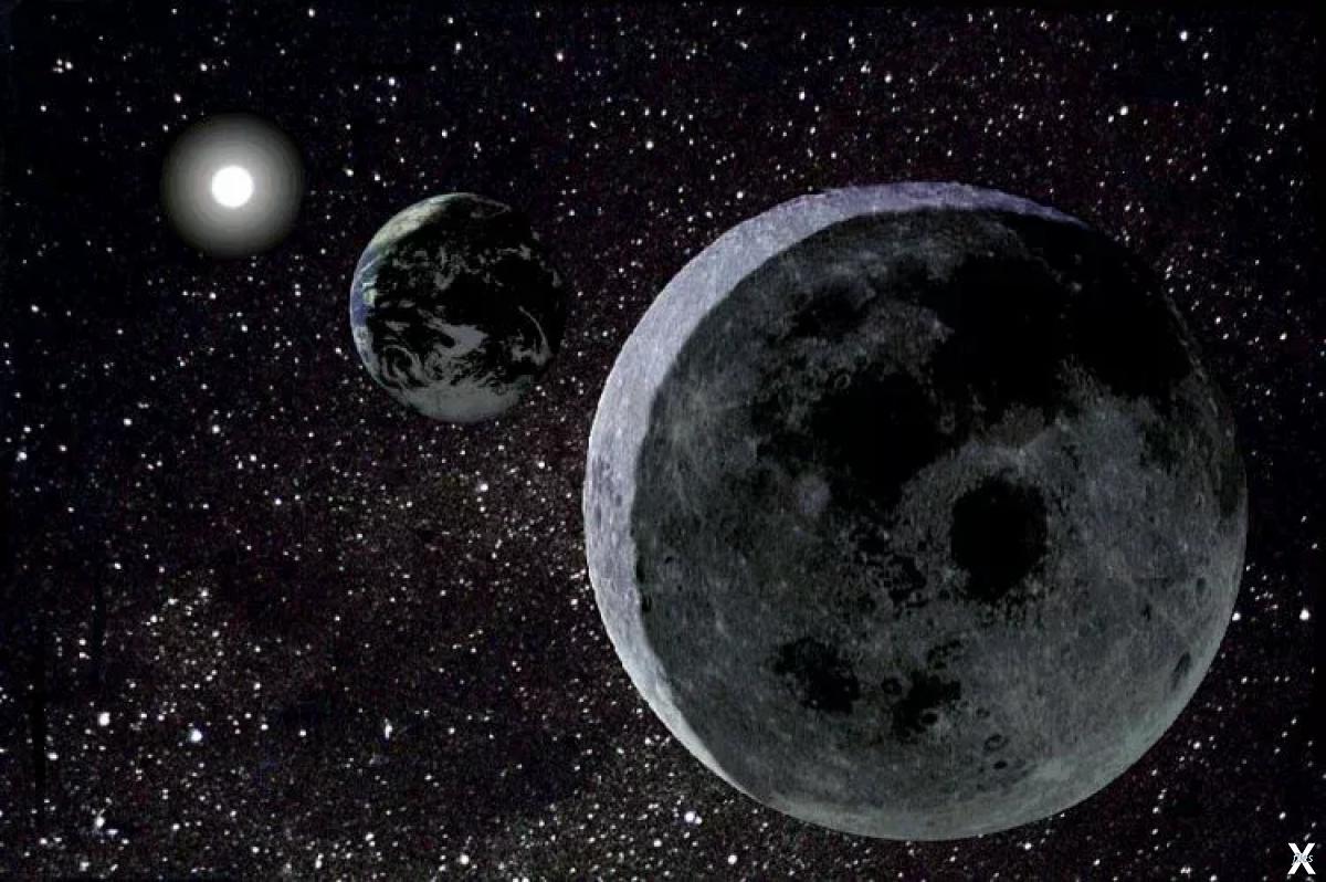 Спутник луна 4. Луна и земля. Планета земля и Луна. Земля Луна солнце. Луна естественный Спутник земли.