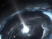 Миллионеры и миллиардеры: насколько долго могут жить звезды во Вселенной