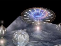 Что было до Большого Взрыва и что находится «вне» Вселенной?