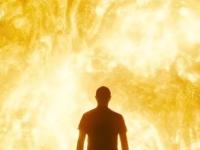 Чтобы спасти человечество от конца света, ученые хотят подвинуть планету