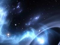 Одна из главных тайн Вселенной раскрыта: ученые сделали сразу три важных открытия