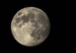 Музыка на обратной стороне Луны: что удалось услышать астронавтам «Аполлона-10» во время облёта земного спутника?