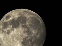 Музыка на обратной стороне Луны: что удалось услышать астронавтам «Аполлона-10» во время облёта земного спутника?