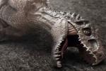 Живи быстро, умри молодым: как долго на самом деле могли жить динозавры