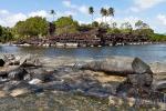 Исчезнувшая цивилизация: кто соорудил искусственный архипелаг Нан-Мадол