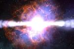Звезда Бетельгейзе скоро взорвется: мы сможем увидеть близкую сверхновую, считают ученые