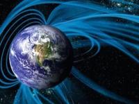 «Судьба людей уже решена»: ученые зафиксировали сдвиг магнитных полюсов. О чем говорил бывший Директор NASA?
