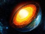 Китайские ученые утверждают, что Землю ждут глобальные изменения – ядро планеты остановилось и магнитное поле скоро исчезнет?