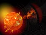 «Цивилизации конец»: уничтожит ли гигантская вспышка на Солнце весь Интернет