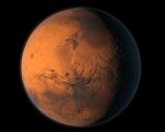 ESA ищет добровольцев для нового "полета" на Марс