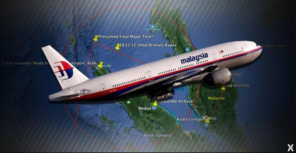 Рейс малайзия 370. Боинг 777 Малайзия рейс mh370. Загадочное исчезновение рейса mh370. Малазийский Боинг 2014 mh370. Исчезновение рейса 370 Malaysian Airlines.