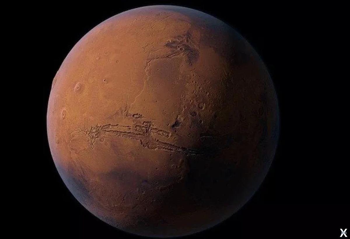 Почему планета марс. Марс фото. Марс из космоса. Марс Планета фото. Ядро Марса.