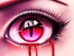 Граф Дракула существовал в реальности - ученые узнали, что он плакал «кровавыми слезами»