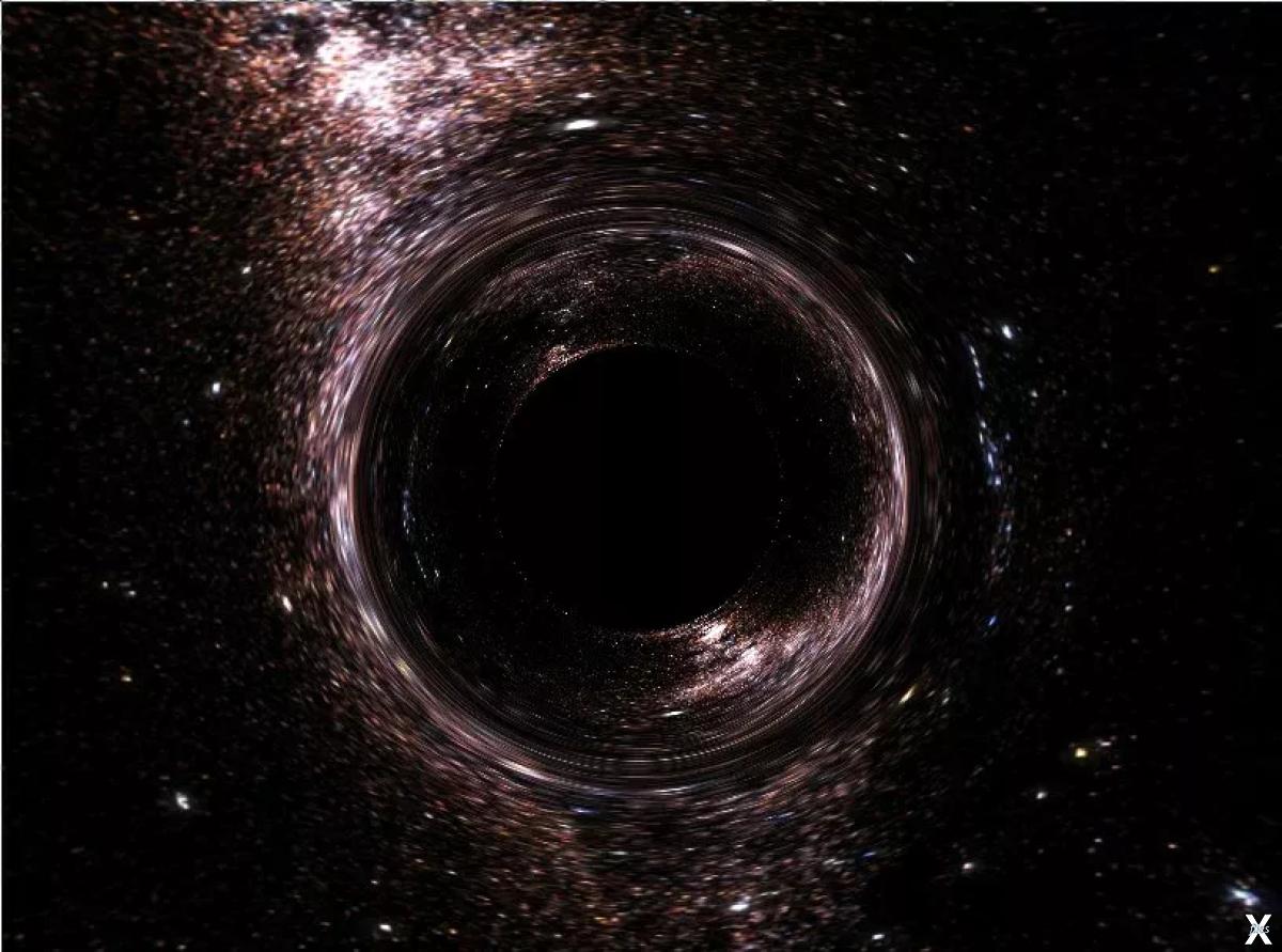 Что представляет собой черная дыра. Блэк Хоул черные дыры. «Черной дыры» (Мириманов, 1997).. Чёрная дыра в космосе. Снимки черной дыры.