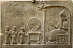 Царский список: почему правители древней Месопотамии жили тысячелетия