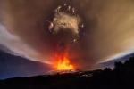 Вулкан на Ла Пальме готовится к извержению. Сбудется ли пророчество о Мегацунами до 13 октября