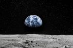 На Луне есть атмосфера, а космонавтов может убить током: опубликованы сенсационные данные лунного зонда