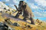 Жили ли мамонты в XIX веке в Орловской губернии: как Иван Сергеевич Тургенев запутал исследователей?