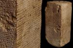 Артефакт, позволяющий людям жить десятки тысяч лет, был доставлен на Землю: исследование Эриха фон Дэникена