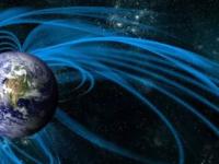 «Ученые зафиксировали критическое повышение биоритма планеты»: к чему приведет сдвиг магнитных полюсов?
