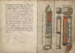 Манускрипт Сибиу: откуда в средневековье технологии постройки космических ракет?